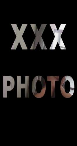 trans girl Samanthallin 8716501