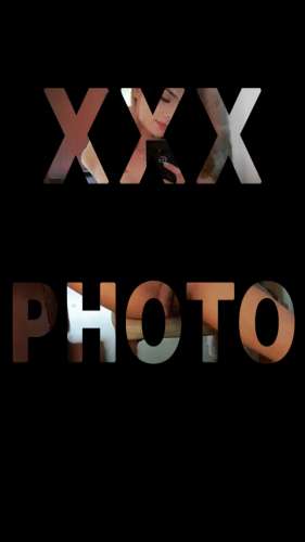 trans girl Samanthallin 8716574