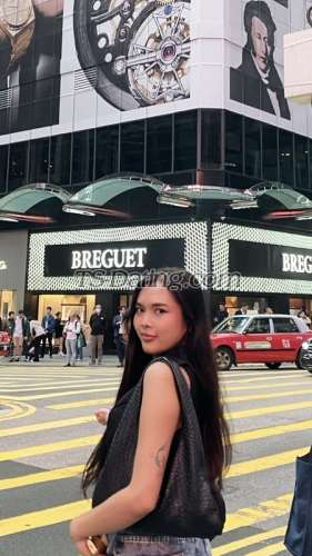 trans girl Samanthalou26 1321192 trans girl Samanthalou26 1321192