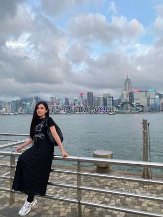 trans girl Samanthalou26 5408476 trans girl Samanthalou26 5408476