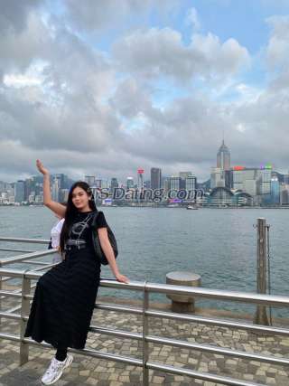 trans girl Samanthalou26 5408501 trans girl Samanthalou26 5408501