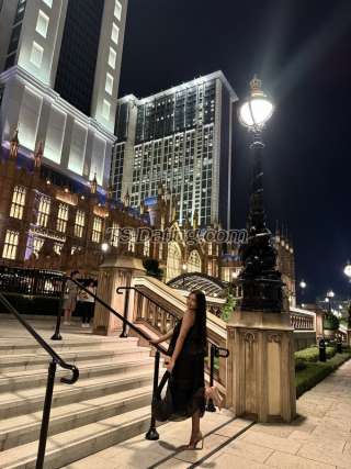 trans girl Samanthalou26 6620057 trans girl Samanthalou26 6620057