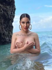Samantha pall Paris Transex Hai shemale lover i am Samantha beautiful ladyboy from Indonesia
NOW in paris france
Get Me Now 
I am mix half Filipino and half Indonesia sooooo beautiful lady with big tools and load of cum 

Call & SMS : 0758687768
Whatsapp only : 0746315166

See u soon x 

Samatha palio