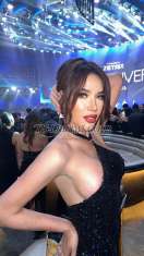 Samantha pall Bali Transex Hai shemale lover I am Samantha beautiful ladyboy from
IndonesiaNOW in BaliGet NowI am mix half
Filipino and half Indonesia soooooI am beautiful lady
I'm my country all information you can chat my whassup
numberChat and call me Samatha pallilo