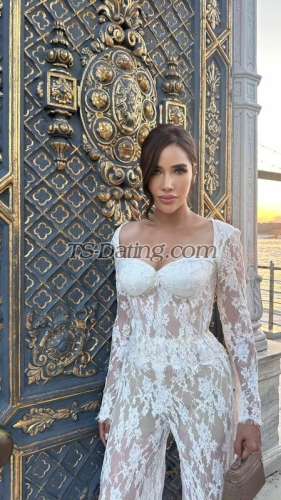 trans girl Samanthapall 0372253 trans girl Samanthapall 0372253