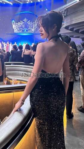 trans girl Samanthapall 8553715