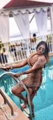 Samantharoy Goa Transex If not connecting in watsup direct call meSamantha
Roy Queen  shemale with 38C Boobs 7.5 Dick all pics r 💯
percent genune vc for face confirmation. Wear clothes nd vc
plz don't behave unprofessional regards Samantha Roy @ Divya
Roy 💋.SESSIONS ONLY FOR HIGH PROFILES ONLY
    NOT FOR LOW BUDGETS STRICTLY SEX IN BEACH WITH
FULL PRIVACY AVAILABLE PRICE DEPENDS ON UE FANTACY
ND DURATION OF HRS ⏰Note As watsup is blocking,
only available on telegram @roy3984 My pictures are 💯%
genuine first chq my  Tweeter or X and Official me don't
forget.💥official.me/divya_roy💥
Instagram divya_roy1078_15k💥Fetlife
@divya_roy1078💥Reddit u/Samantharoy3984💥X ID
@divyaroy1078💥X ID @samantharoy1078💥Telegram
I'd @roy3984EVERYONE OUT HERE MIGHT HAVE A BDSM
KIT BUT ONLY A MISTRESS KNOWS HOW TO USE
IT...TS_Samantha Roy 👠 with 38 Boobies 🍒 7.5
🍌 tool nd thick cum 💦 well Experienced Professional
Domentrex 👠shemale for Real Meet 💋Nothing is
impossible Everything possibleIntroducing dungeon
nd studio with cage Room for only professional
subs👠👠👠 not for first timers nd price nd session
different👠👠👠💥Role play offers ✅
👇👇👇1. Teacher and student.✅2. Hot
Yoga Teacher.✅3. A stranger✅4. Cat
women.5.Step Brother and Step sister.✅6.Abusive
(English also).✅7.The classic maid✅8.Boss and
employee✅9.The stars of your favorite
movie✅10.The control freak✅11.Bondage I'm here
for you bitch12. Nails play slapping13.
Degradation14. Humiliation16. Physical &mental
torture17. Cockhold💄BIG COCK 7.5
INCHES💄BDSM ALSO AVAILABLE💄Roleplay
Session.💄GIRLFRIEND Experience.💄 BDSM
SESSION.💄 Dominant mistress.💄Foot fetish
with golden shower💄Human sink Domination💄Ass
to mouth Domination💄Ass Fisting entire hand in ur
Glory Hole 💄CBT, PEE HOLE INSERTION ,chastity  cage
🔒💄Electric shock for ue 🍌 nd ur 2 little small
nuts 🍒 which is useless nd u dont deserve dat.
💄Food domination Food🍓🍟🍔🍕 chew spit in
mouth💄cigarette Domination💄Cockold session
avilable if u hav a.Partner💄Couple service
Available in real only not cam Sessions for privacy
concerns💄Lesbian service only Real (No
cam)💄Dirty service to. Extreme also. Available Scat
💩 💩 session also available💄sex videos
Domination videos for 2k 3 videos on telegram or
watsupHd clarity videos 5k 4
videos⚠️⚠️⚠️ BEWARE
⚠️⚠️⚠️please don't pay for online session
direct or any advance payment as they using my pics blocking
plz b aware of such froads after face confirmation on video
call dn only pay and I dont send pics on watsup as scammers
r misusing after chat u can vc 2sec for face
confirm.⚠️⚠️⚠️ BEWARE
⚠️⚠️⚠️Note. All service depends on wat
u require ue Fantasy nd hours of duration acording to
Dat💄 Video call service/Cam Service
availableNote. All service depends on wat u require ue
Fantasy nd hrs acording to Dat.Kindly mention what
kind of services you want.Time passers will not be
entertained.Beware of fake profiles and scammers
who fake my identity on facebook /twitter /insta /fetlife
/collar space. Do Not Get scammed.Only genuine n
real clients please Contact me through whatsapp