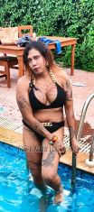 Samantharoy Bangalore Transex SESSIONS ONLY FOR HIGH PROFILES ONLY     NOT FOR LOW
BUDGETS STRICTLY PRICE DEPENDS ON UE FANTACY ND
DURATION OF HRS ⏰Note As watsup is blocking,
only available on telegram @Roy3984 My pictures are 💯%
genuine first chq my  Tweeter or X and Official me don't
forget.💥official.me/divya_roy💥Fetl
ife @divya_roy1078💥Reddit u/Born-Fun3552💥X
ID @divyaroy1078💥X ID
@samantharoy1078💥Telegram I'd
@Roy3984EVERYONE OUT HERE MIGHT HAVE A BDSM KIT
BUT ONLY A MISTRESS KNOWS HOW TO USE
IT...TS_Samantha Roy 👠 with 38 Boobies 🍒 7.5
🍌 tool nd thick cum 💦 well Experienced Professional
Domentrex 👠shemale for Real Meet 💋Nothing is
impossible Everything possibleIntroducing dungeon
nd studio with cage Room for only professional
subs👠👠👠 not for first timers nd price nd session
different👠👠👠💥Role play offers ✅
👇👇👇1. Teacher and student.✅2. Hot
Yoga Teacher.✅3. A stranger✅4. Cat
women.5.Step Brother and Step sister.✅6.Abusive
(English also).✅7.The classic maid✅8.Boss and
employee✅9.The stars of your favorite
movie✅10.The control freak✅11.Bondage I'm here
for you bitch12. Nails play slapping13.
Degradation14. Humiliation16. Physical &mental
torture17. Cockhold💄BIG COCK 7.5
INCHES💄BDSM ALSO AVAILABLE💄Roleplay
Session.💄GIRLFRIEND Experience.💄 BDSM
SESSION.💄 Dominant mistress.💄Foot fetish
with golden shower💄Human sink Domination💄Ass
to mouth Domination💄Ass Fisting entire hand in ur
Glory Hole 💄CBT, PEE HOLE INSERTION ,chastity  cage
🔒💄Electric shock for ue 🍌 nd ur 2 little small
nuts 🍒 which is useless nd u dont deserve dat.
💄Food domination Food🍓🍟🍔🍕 chew spit in
mouth💄cigarette Domination💄Cockold session
avilable if u hav a.Partner💄Couple service
Available in real only not cam Sessions for privacy
concerns💄Lesbian service only Real (No
cam)💄Dirty service to. Extreme also. Available Scat
💩 💩 session also available💄sex videos
Domination videos for 2k 3 videos on telegram or
watsupHd clarity videos 5k 4
videos⚠️⚠️⚠️ BEWARE
⚠️⚠️⚠️please don't pay for online session
direct or any advance payment as they using my pics blocking
plz b aware of such froads after face confirmation on video
call dn only pay and I dont send pics on watsup as scammers
r misusing after chat u can vc 2sec for face
confirm.⚠️⚠️⚠️ BEWARE
⚠️⚠️⚠️Note. All service depends on wat
u require ue Fantasy nd hours of duration acording to
Dat💄 Video call service/Cam Service
availableNote. All service depends on wat u require ue
Fantasy nd hrs acording to Dat.Kindly mention what
kind of services you want.Time passers will not be
entertained.Beware of fake profiles and scammers
who fake my identity on facebook /twitter /insta /fetlife
/collar space. Do Not Get scammed.Only genuine n
real clients please Contact me through whatsapp
