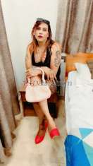 Samantharoy Bangalore Transex Note As watsup is blocking, only available on telegram @Roy3984 My pictures are 💯% genuine first chq my  insta, Tweeter or X don't forget nd official me.

My service only for High profiles classy hygene persons no low budgets entertained strictly plz b professional Thank u.

💥https://official.me/divya_roy
💥Instagram Divya_roy1078_15k 👠💃💃
💥X ID  @divyaroy1078
💥X ID @samantharoy1078
💥Telegram I'd   @Roy3984

EVERYONE OUT HERE MIGHT HAVE A BDSM KIT BUT ONLY A MISTRESS KNOWS HOW TO USE IT...

TS_Samantha Roy 👠 with 38 Boobs 7.5 tool nd thick cum 💦 well Experienced Professional Domentrex 👠shemale for Real Meet 💋
Nothing is impossible Everything possible 

Introducing dungeon nd studio with cage Room for only professional subs👠👠👠 not for first timers nd price nd session different
👠👠👠💥

SERVICE 💸💸💸

💄BIG COCK 7.5 INCHES Nd 38 BOOBS🍒
💄BDSM ALSO AVAILABLE
💄Roleplay Session.
💄GIRLFRIEND Experience.
💄 BDSM SESSION.
💄 Dominant mistress.
💄Foot fetish with golden shower
💄Human sink Domination 
💄Ass to mouth Domination 
💄CBT, PEE HOLE INSERTION ,chastity cage 🔒     
💄Food domination  Food🍓🍟🍔🍕 chew      spit in mouth      
💄cigarette Domination
💄Cockold session avilable if u hav a. 
     Partner
💄Couple service Available in real only not cam Sessions for privacy concerns
💄Lesbian service only Real (No cam)
💄Dirty service to. Extreme also. Available Scat 💩 💩 session also         available 
💄sex videos Domination videos for 2k 3 videos
      Hd clarity videos 5k 4 videos 

⚠️⚠️⚠️ BEWARE ⚠️⚠️⚠️
please don't pay for online session direct or any advance payment as they using my pics blocking plz b aware of such froads after face confirmation on video call dn only pay and I dont send pics on watsup as scammers r misusing after chat u can vc 2sec for face confirm.
⚠️⚠️⚠️ BEWARE ⚠️⚠️⚠️

Note. All service depends on wat u require ue Fantasy nd hours of duration acording to Dat 

💄 Video call service/Cam Service available
Note. All service depends on wat u require ue Fantasy nd hrs acording to Dat.

Kindly mention what kind of services you want.

Time passers will not be entertained.

Beware of fake profiles and scammers who fake my identity on facebook /twitter /insta /fetlife /collar space. Do Not Get scammed.

Only genuine n real clients please Contact me through Telegram 