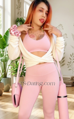 Samantharoy Bangalore TS escort 