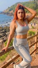 Samantharoy Bangalore Transex SESSIONS ONLY FOR HIGH PROFILES ONLY
     NOT FOR LOW BUDGETS STRICTLY 

PRICE DEPENDS ON UE FANTACY ND DURATION OF HRS 

Note As watsup is blocking, only available on telegram @Roy3984 My pictures are 💯% genuine first chq my insta, Tweeter or X and Official me don't forget.

💥official.me/divya_roy
💥Instagram Divya_roy1078_15k 👠💃💃
💥X ID @divyaroy1078
💥X ID @samantharoy1078
💥Telegram I'd @Roy3984

EVERYONE OUT HERE MIGHT HAVE A BDSM KIT BUT ONLY A MISTRESS KNOWS HOW TO USE IT...

TS_Samantha Roy 👠 with 7.5 tool nd thick cum 💦 well Experienced Professional Domentrex 👠shemale for Real Meet 💋
Nothing is impossible Everything possible

Introducing dungeon nd studio with cage Room for only professional subs👠👠👠 not for first timers nd price nd session different
👠👠👠💥
Role play offers ✅ 
👇👇👇
1. Teacher and student.✅
2. Hot Yoga Teacher.✅
3. A stranger✅
4. Cat women.
5.Step Brother and Step sister.✅
6.Abusive (English also).✅
7.The classic maid✅
8.Boss and employee✅
9.The stars of your favorite movie✅
10.The control freak✅
11.Bondage I'm here for you bitch
12. Nails play slapping
13. Degradation
14. Humiliation
16. Physical &mental torture
17. Cockhold
💄BIG COCK 7.5 INCHES
💄BDSM ALSO AVAILABLE
💄Roleplay Session.
💄GIRLFRIEND Experience.
💄 BDSM SESSION.
💄 Dominant mistress.
💄Foot fetish with golden shower
💄Human sink Domination
💄Ass to mouth Domination
💄CBT, PEE HOLE INSERTION ,chastity cage 🔒
💄Food domination Food🍓🍟🍔🍕 chew spit in mouth
💄cigarette Domination
💄Cockold session avilable if u hav a.
Partner
💄Couple service Available in real only not cam Sessions for privacy concerns
💄Lesbian service only Real (No cam)
💄Dirty service to. Extreme also. Available Scat 💩 💩 session also available
💄sex videos Domination videos for 2k 3 videos on telegram or watsup
Hd clarity videos 5k 4 videos

⚠️⚠️⚠️ BEWARE ⚠️⚠️⚠️
please don't pay for online session direct or any advance payment as they using my pics blocking plz b aware of such froads after face confirmation on video call dn only pay and I dont send pics on watsup as scammers r misusing after chat u can vc 2sec for face confirm.
⚠️⚠️⚠️ BEWARE ⚠️⚠️⚠️

Note. All service depends on wat u require ue Fantasy nd hours of duration acording to Dat

💄 Video call service/Cam Service available
Note. All service depends on wat u require ue Fantasy nd hrs acording to Dat.

Kindly mention what kind of services you want.

Time passers will not be entertained.

Beware of fake profiles and scammers who fake my identity on facebook /twitter /insta /fetlife /collar space. Do Not Get scammed.

Only genuine n real clients please Contact me through whatsapp