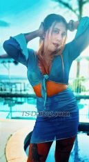 Samantharoy Goa Transex If not connecting in watsup direct call meSamantha
Roy Queen  shemale with 38C Boobs 7.5 Dick all pics r 💯
percent genune vc for face confirmation. Wear clothes nd vc
plz don't behave unprofessional regards Samantha Roy @ Divya
Roy 💋.SESSIONS ONLY FOR HIGH PROFILES ONLY
    NOT FOR LOW BUDGETS STRICTLY SEX IN BEACH WITH
FULL PRIVACY AVAILABLE PRICE DEPENDS ON UE FANTACY
ND DURATION OF HRS ⏰Note As watsup is blocking,
only available on telegram @roy3984 My pictures are 💯%
genuine first chq my  Tweeter or X and Official me don't
forget.💥official.me/divya_roy💥
Instagram divya_roy1078_15k💥Fetlife
@divya_roy1078💥Reddit u/Samantharoy3984💥X ID
@divyaroy1078💥X ID @samantharoy1078💥Telegram
I'd @roy3984EVERYONE OUT HERE MIGHT HAVE A BDSM
KIT BUT ONLY A MISTRESS KNOWS HOW TO USE
IT...TS_Samantha Roy 👠 with 38 Boobies 🍒 7.5
🍌 tool nd thick cum 💦 well Experienced Professional
Domentrex 👠shemale for Real Meet 💋Nothing is
impossible Everything possibleIntroducing dungeon
nd studio with cage Room for only professional
subs👠👠👠 not for first timers nd price nd session
different👠👠👠💥Role play offers ✅
👇👇👇1. Teacher and student.✅2. Hot
Yoga Teacher.✅3. A stranger✅4. Cat
women.5.Step Brother and Step sister.✅6.Abusive
(English also).✅7.The classic maid✅8.Boss and
employee✅9.The stars of your favorite
movie✅10.The control freak✅11.Bondage I'm here
for you bitch12. Nails play slapping13.
Degradation14. Humiliation16. Physical &mental
torture17. Cockhold💄BIG COCK 7.5
INCHES💄BDSM ALSO AVAILABLE💄Roleplay
Session.💄GIRLFRIEND Experience.💄 BDSM
SESSION.💄 Dominant mistress.💄Foot fetish
with golden shower💄Human sink Domination💄Ass
to mouth Domination💄Ass Fisting entire hand in ur
Glory Hole 💄CBT, PEE HOLE INSERTION ,chastity  cage
🔒💄Electric shock for ue 🍌 nd ur 2 little small
nuts 🍒 which is useless nd u dont deserve dat.
💄Food domination Food🍓🍟🍔🍕 chew spit in
mouth💄cigarette Domination💄Cockold session
avilable if u hav a.Partner💄Couple service
Available in real only not cam Sessions for privacy
concerns💄Lesbian service only Real (No
cam)💄Dirty service to. Extreme also. Available Scat
💩 💩 session also available💄sex videos
Domination videos for 2k 3 videos on telegram or
watsupHd clarity videos 5k 4
videos⚠️⚠️⚠️ BEWARE
⚠️⚠️⚠️please don't pay for online session
direct or any advance payment as they using my pics blocking
plz b aware of such froads after face confirmation on video
call dn only pay and I dont send pics on watsup as scammers
r misusing after chat u can vc 2sec for face
confirm.⚠️⚠️⚠️ BEWARE
⚠️⚠️⚠️Note. All service depends on wat
u require ue Fantasy nd hours of duration acording to
Dat💄 Video call service/Cam Service
availableNote. All service depends on wat u require ue
Fantasy nd hrs acording to Dat.Kindly mention what
kind of services you want.Time passers will not be
entertained.Beware of fake profiles and scammers
who fake my identity on facebook /twitter /insta /fetlife
/collar space. Do Not Get scammed.Only genuine n
real clients please Contact me through whatsapp