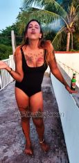 Samantharoy Goa Transex If not connecting in watsup direct call me

SESSIONS ONLY FOR HIGH PROFILES ONLY
     NOT FOR LOW BUDGETS STRICTLY 

SEX IN BEACH WITH FULL PRIVACY AVAILABLE 

PRICE DEPENDS ON UE FANTACY ND DURATION OF HRS ⏰

Note As watsup is blocking, only available on telegram @roy3984 My pictures are 💯% genuine first chq my  Tweeter or X and Official me don't forget.

💥official.me/divya_roy
💥 Instagram divya_roy1078_15k
💥Fetlife @divya_roy1078
💥Reddit u/Samantharoy3984
💥X ID @divyaroy1078
💥X ID @samantharoy1078
💥Telegram I'd @roy3984

EVERYONE OUT HERE MIGHT HAVE A BDSM KIT BUT ONLY A MISTRESS KNOWS HOW TO USE IT...

TS_Samantha Roy 👠 with 38 Boobies 🍒 7.5 🍌 tool nd thick cum 💦 well Experienced Professional Domentrex 👠shemale for Real Meet 💋

Nothing is impossible Everything possible

Introducing dungeon nd studio with cage Room for only professional subs👠👠👠 not for first timers nd price nd session different
👠👠👠💥

Role play offers ✅ 
👇👇👇
1. Teacher and student.✅
2. Hot Yoga Teacher.✅
3. A stranger✅
4. Cat women.
5.Step Brother and Step sister.✅
6.Abusive (English also).✅
7.The classic maid✅
8.Boss and employee✅
9.The stars of your favorite movie✅
10.The control freak✅
11.Bondage I'm here for you bitch
12. Nails play slapping
13. Degradation
14. Humiliation
16. Physical &mental torture
17. Cockhold
💄BIG COCK 7.5 INCHES
💄BDSM ALSO AVAILABLE
💄Roleplay Session.
💄GIRLFRIEND Experience.
💄 BDSM SESSION.
💄 Dominant mistress.
💄Foot fetish with golden shower
💄Human sink Domination
💄Ass to mouth Domination
💄Ass Fisting entire hand in ur Glory Hole 
💄CBT, PEE HOLE INSERTION ,chastity  cage 🔒
💄Electric shock for ue 🍌 nd ur 2 little small nuts 🍒 which is useless nd u dont deserve dat. 
💄Food domination Food🍓🍟🍔🍕 chew spit in mouth
💄cigarette Domination
💄Cockold session avilable if u hav a.
Partner
💄Couple service Available in real only not cam Sessions for privacy concerns
💄Lesbian service only Real (No cam)
💄Dirty service to. Extreme also. Available Scat 💩 💩 session also available
💄sex videos Domination videos for 2k 3 videos on telegram or watsup
Hd clarity videos 5k 4 videos

⚠️⚠️⚠️ BEWARE ⚠️⚠️⚠️
please don't pay for online session direct or any advance payment as they using my pics blocking plz b aware of such froads after face confirmation on video call dn only pay and I dont send pics on watsup as scammers r misusing after chat u can vc 2sec for face confirm.
⚠️⚠️⚠️ BEWARE ⚠️⚠️⚠️

Note. All service depends on wat u require ue Fantasy nd hours of duration acording to Dat

💄 Video call service/Cam Service available
Note. All service depends on wat u require ue Fantasy nd hrs acording to Dat.

Kindly mention what kind of services you want.

Time passers will not be entertained.

Beware of fake profiles and scammers who fake my identity on facebook /twitter /insta /fetlife /collar space. Do Not Get scammed.

Only genuine n real clients please Contact me through whatsapp