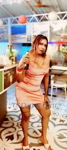 trans girl Samantharoy 0109249