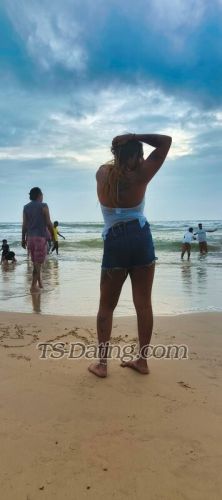 trans girl Samantharoy 0239219 trans girl Samantharoy 0239219