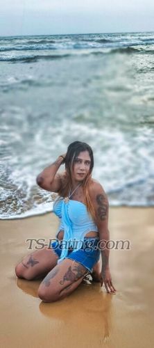 trans girl Samantharoy 0239651 trans girl Samantharoy 0239651