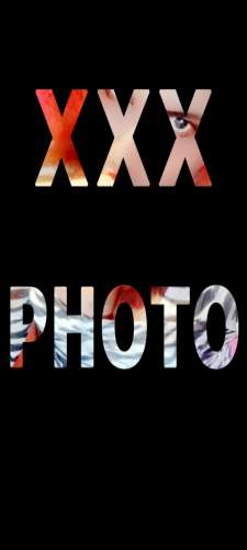 trans girl Samantharoy 0617050