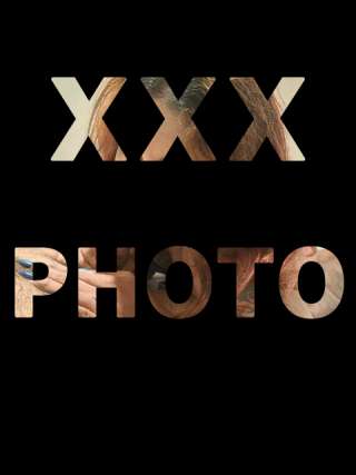 trans girl Samantharoy 0617137