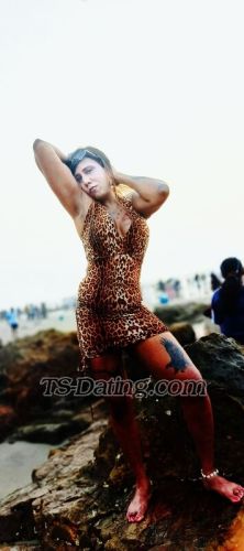 trans girl Samantharoy 0970529 trans girl Samantharoy 0970529