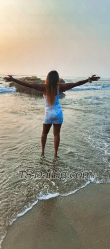 trans girl Samantharoy 0971149 trans girl Samantharoy 0971149