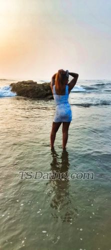 trans girl Samantharoy 0971185 trans girl Samantharoy 0971185