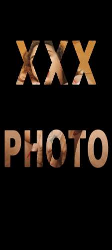 trans girl Samantharoy 1017413