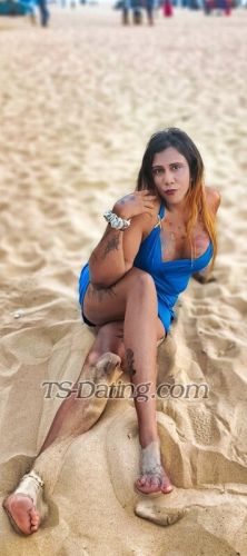 trans girl Samantharoy 1036782 trans girl Samantharoy 1036782
