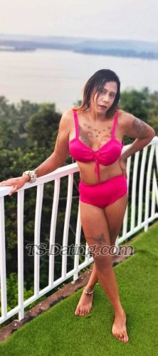 trans girl Samantharoy 1672662 trans girl Samantharoy 1672662