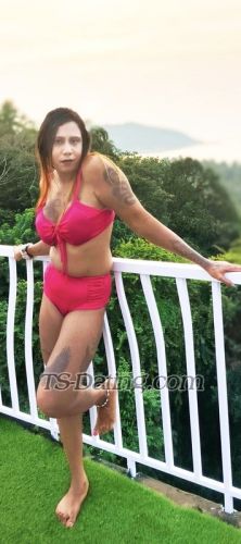 trans girl Samantharoy 1673032 trans girl Samantharoy 1673032