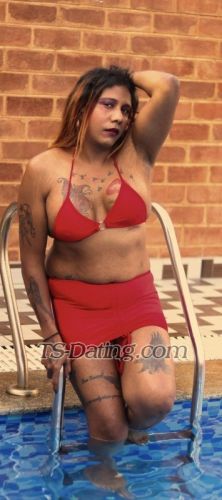 Shemale-Samantharoy-2974757