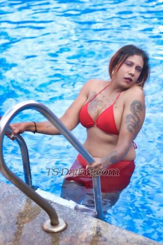 trans girl Samantharoy 2975957 trans girl Samantharoy 2975957