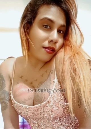 trans girl Samantharoy 6326297