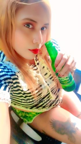 trans girl Samantharoy 6854739