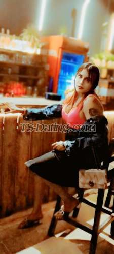 trans girl Samantharoy 7033685