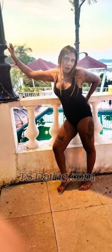 trans girl Samantharoy 9144991 trans girl Samantharoy 9144991
