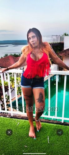 trans girl Samantharoy 9145339 trans girl Samantharoy 9145339
