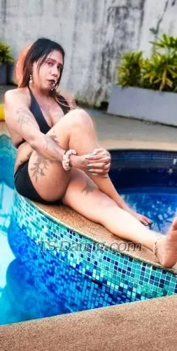Shemale Samantharoy 9597333 Shemale Samantharoy 9597333