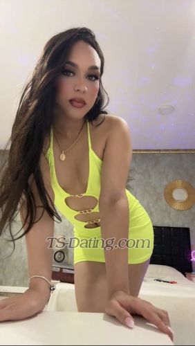 trans girl Samantssants 9475630 trans girl Samantssants 9475630