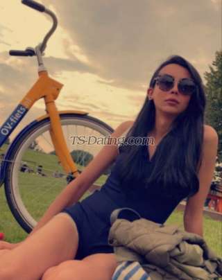 trans girl Samara520 4633364 trans girl Samara520 4633364