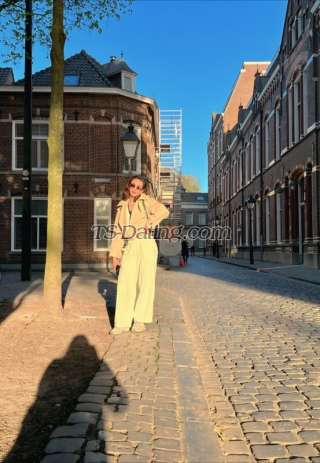 trans girl Samara520 4649250 trans girl Samara520 4649250