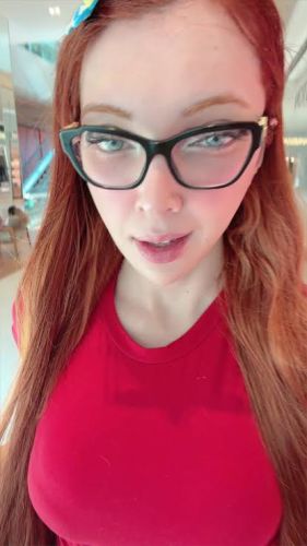 Samaraolive dating ad