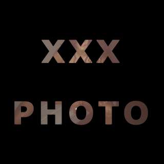 trans girl Samaraxx 4730861 trans girl Samaraxx 4730861