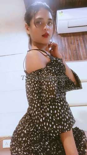 trans girl Samayaroy 5319457 trans girl Samayaroy 5319457