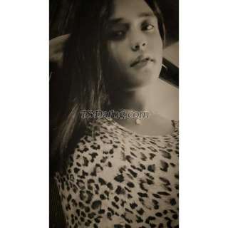 trans girl Samayaroy 5322505 trans girl Samayaroy 5322505