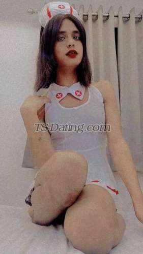 trans girl Samayaroy 5322541 trans girl Samayaroy 5322541