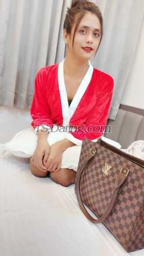 trans girl Samayaroy 5322571 trans girl Samayaroy 5322571