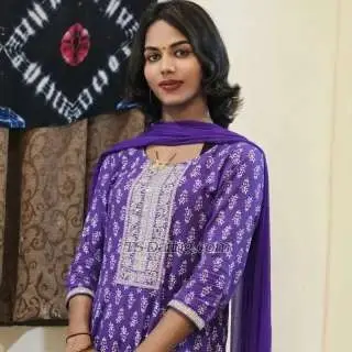 Shemale SamayraNawab 3108167