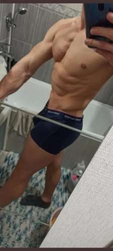 Samermoham566-3996168