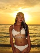 Samhotie4 City Of Pasig Transex 