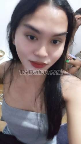 trans girl Samhotie4 1932245